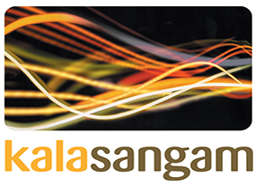 Kala Sangam Arts Centre